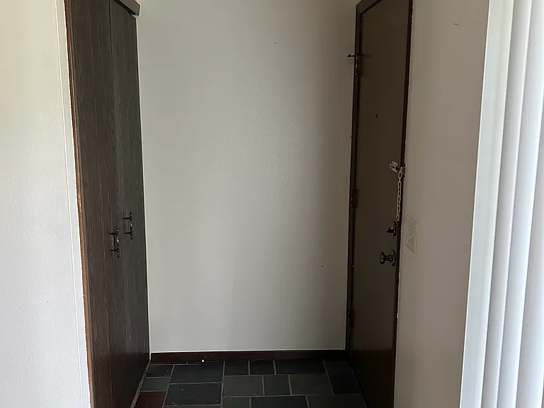6554 Woodhall Dr — Photo 20