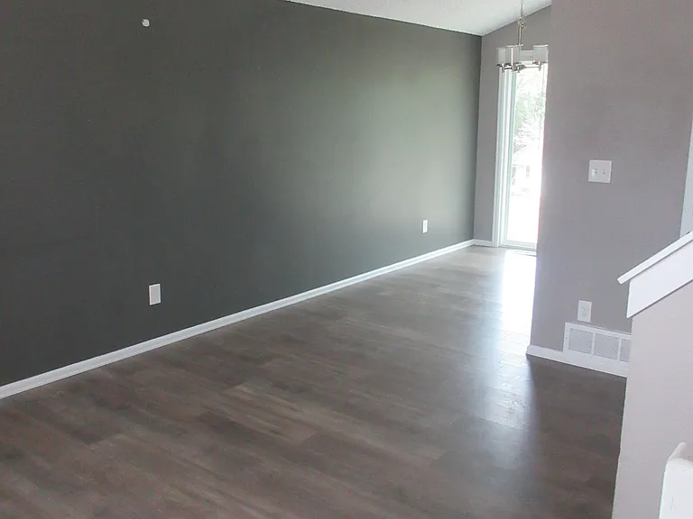 649 Autumn Pl — Photo 8