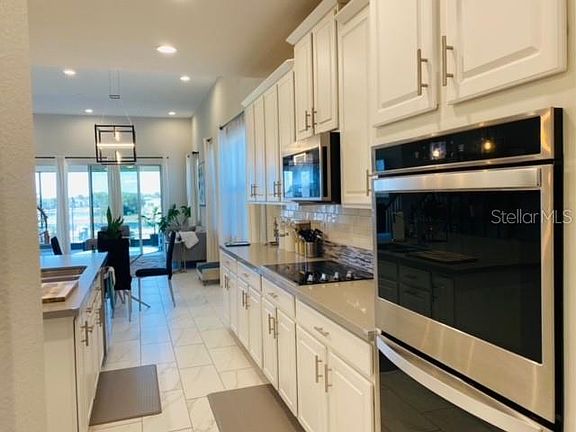 5th image of 16430 Olive Hill Dr
