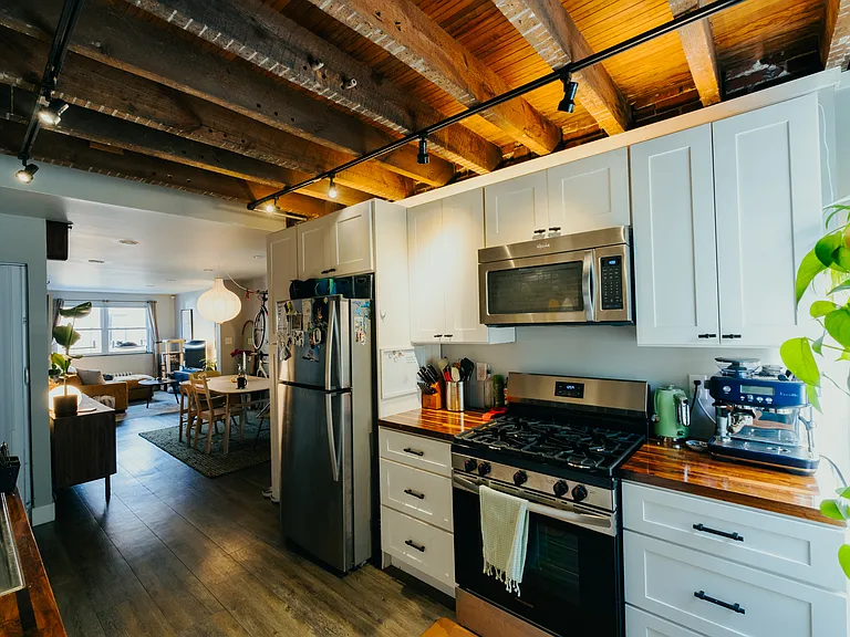 2559 Tulip St — Photo 28