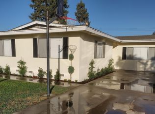 894 S Laspina St, Tulare, CA 93274
