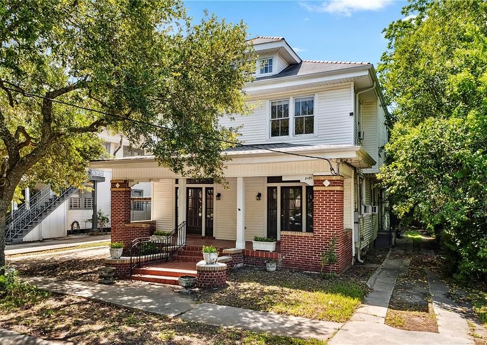 1st image of 2426-28 Joseph Ct