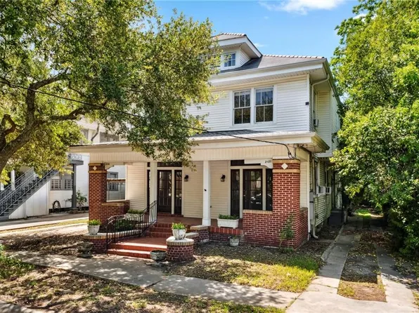 2426-28 Joseph Ct, New Orleans, LA 70115