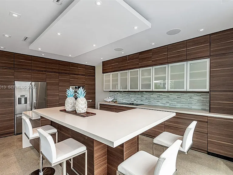 68 Mutiny Pl — Photo 19