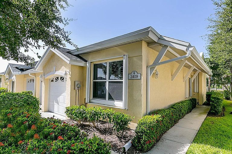 1st image of 3419 NE Mancini Way