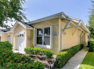 3419 NE Mancini Way, Jensen Beach, FL 34957
