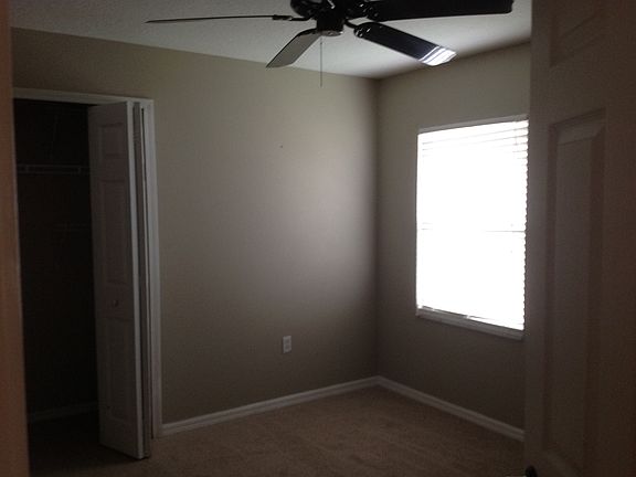 3rd image of 1732 Water Oak Dr