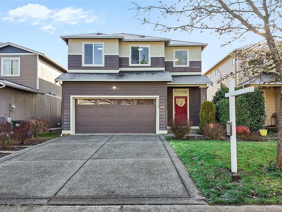 1st image of 20523 5th Avenue Ct E