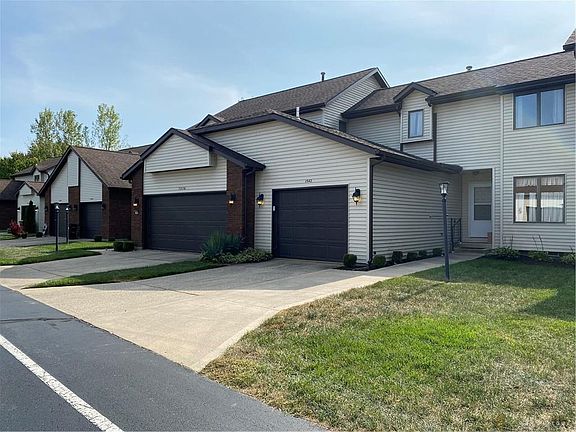 2nd image of 1542 N Regency Dr #13
