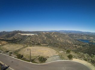 33 Avenida Apice, Rancho Santa Fe, CA 92067