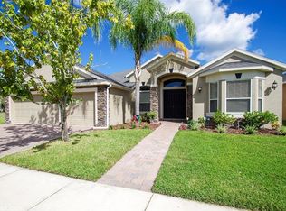 1732 Stargazer Ter, Sanford, FL 32771