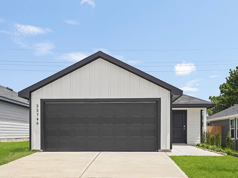 Elevation Image 0.