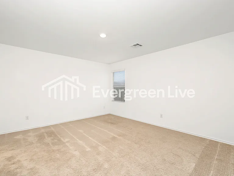 10924 SW 22nd St — Photo 7