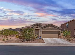 10094 N Cardon Grande Trl, Marana, AZ 85653