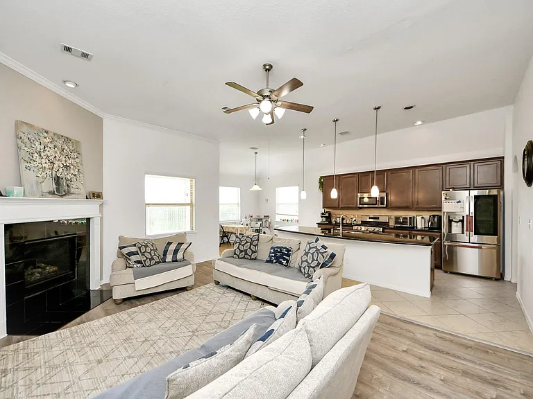 20626 Bandrock Ter — Photo 18