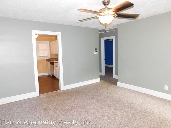 4th image of 1505 Sunnyside Ave