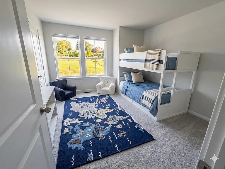 7703 Clayton Ave — Photo 9
