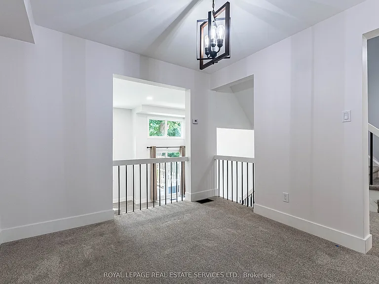 1855 Maple Ridge Dr #35 — Photo 15