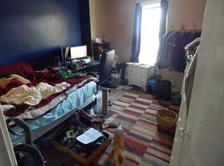 256 Summer St APT 2, Somerville, MA 02143