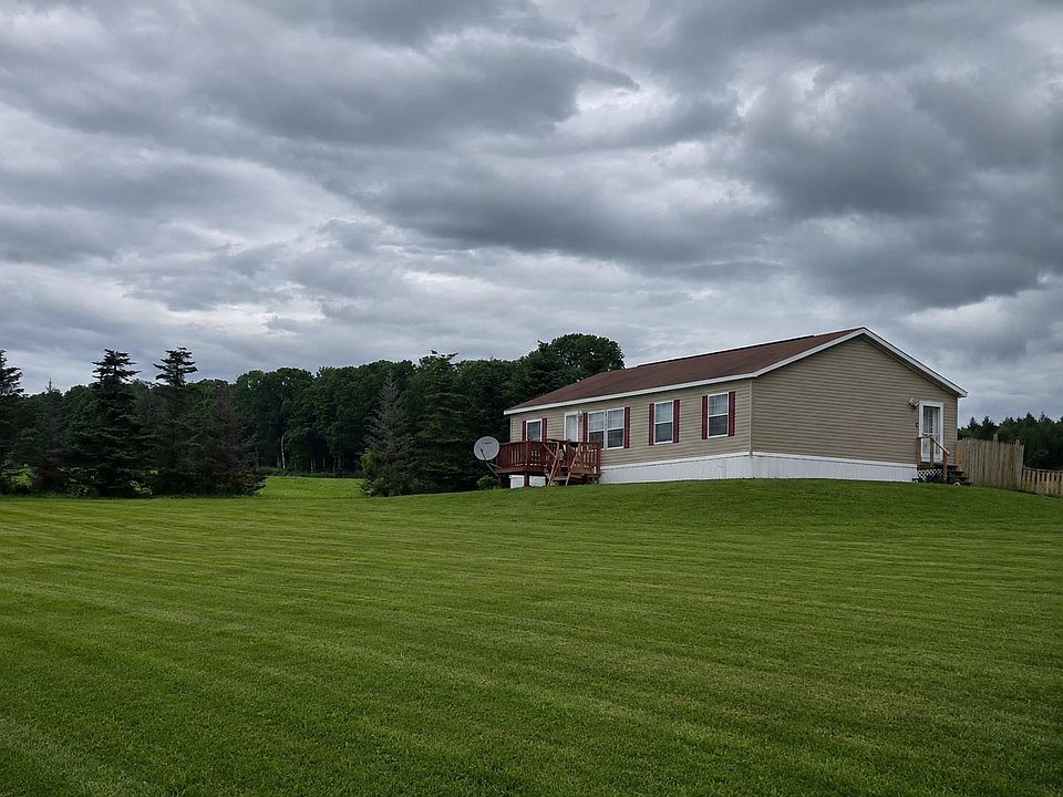 1st image of 2141 South Randolph Road