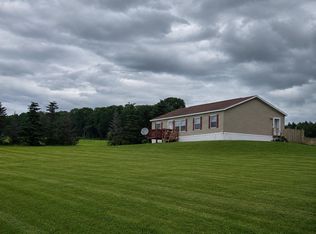 2141 South Randolph Road, Randolph, VT 05061