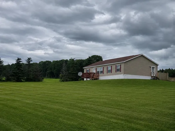 2141 South Randolph Road, Randolph, VT 05061