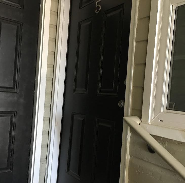 1st image of 2309 Baronne St APT 5