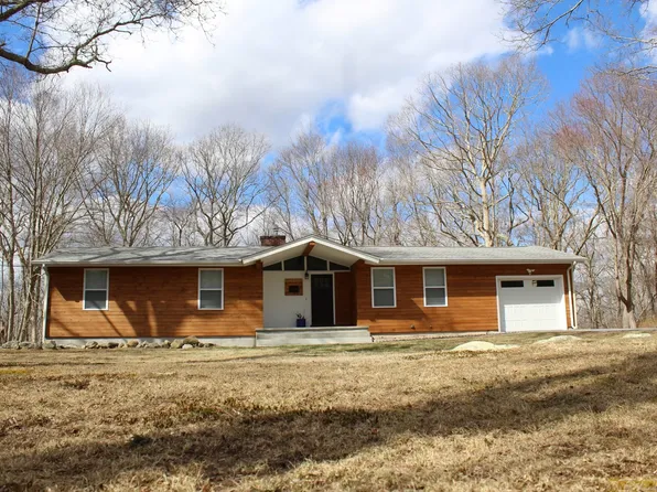 20 Eagle Ridge Drive, Ledyard, CT 06335