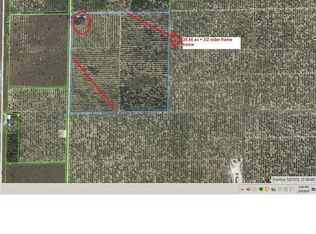 8500 Twitty Rd, Sebring, FL 33876