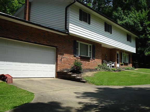 2nd image of 112 Liberty Ln