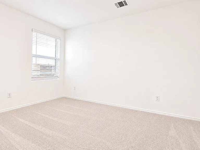 397 Keefer Ln — Photo 25