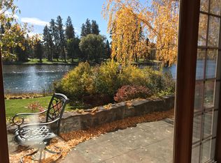 343 NW Drake Rd, Bend, OR 97703