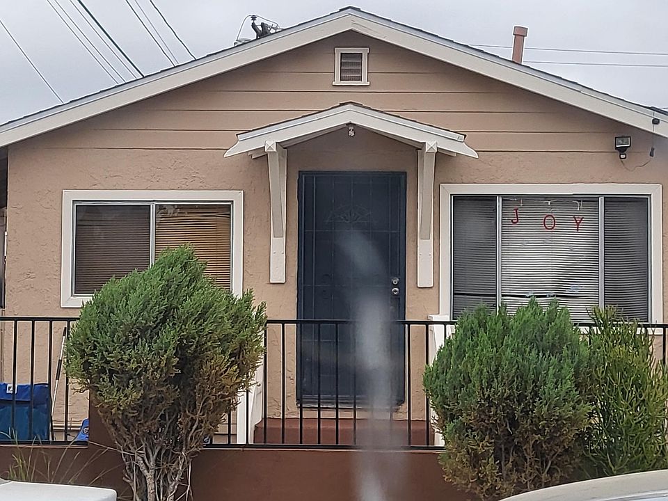 1st image of 618 Toyne St