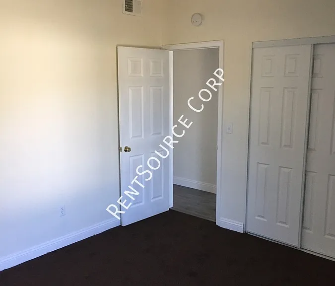 44329 Gingham Ave — Photo 18