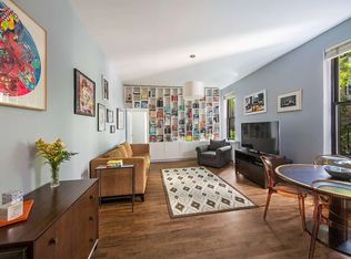 360 W 21st St APT 3G, New York, NY 10011