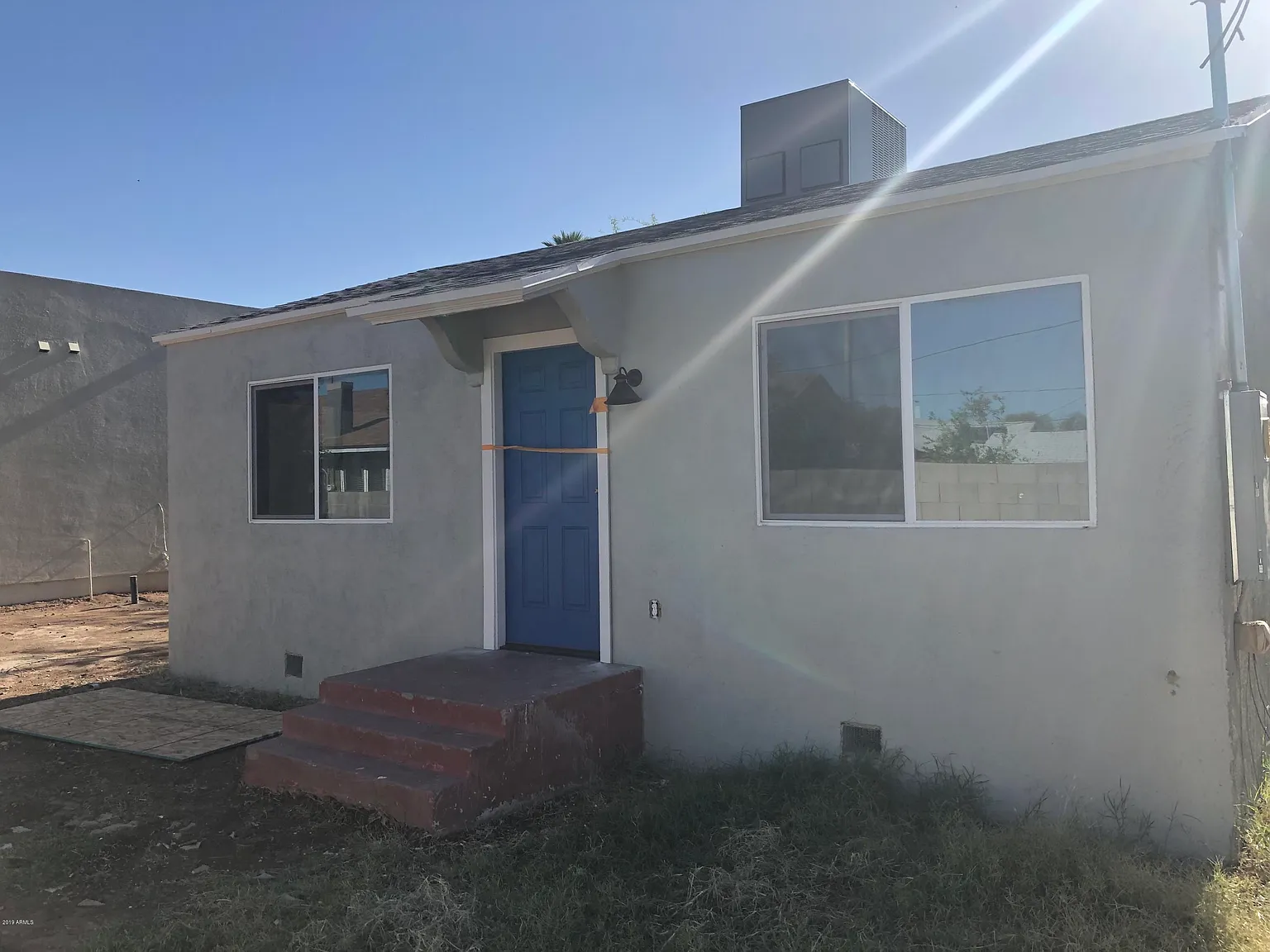 1 bed, 1.0 bath, 884 sqft, $1,500 — Photo 1