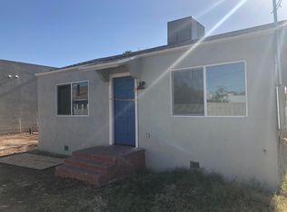 725 E Moreland St, Phoenix, AZ 85006