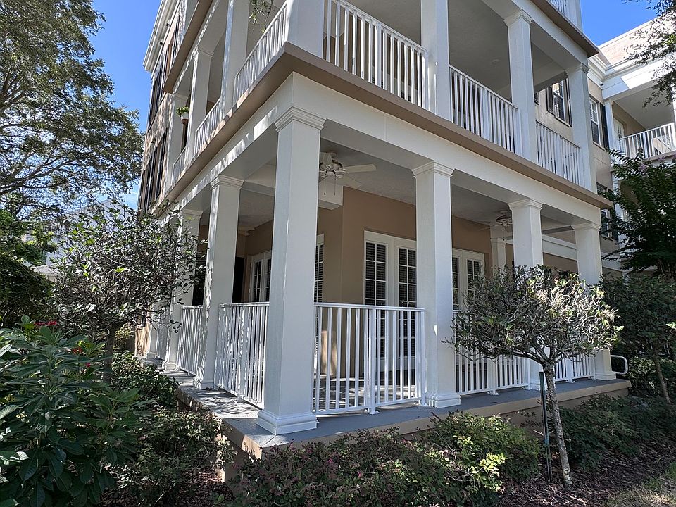 1st image of 4249 Corrine Dr APT 104