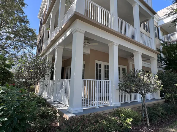 4249 Corrine Dr APT 104, Orlando, FL 32814