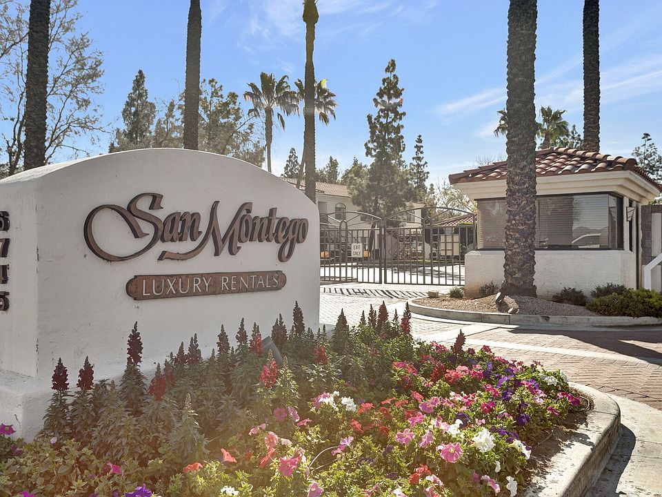 San Montego Luxury Apartment Rentals with Virtual tours - Mesa, AZ | Zillow