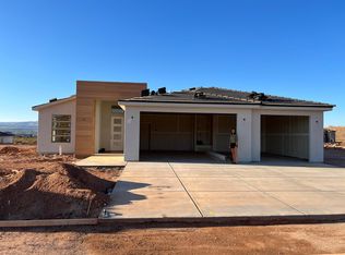 3461 E 3100 S, Saint George, UT 84790