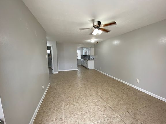 2nd image of 7530 Canal St Unit 12
