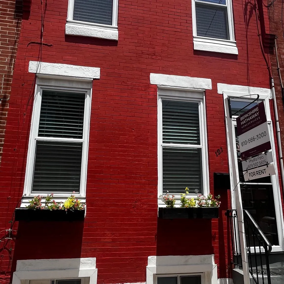 2 bed, 1428 sqft, $2,400 — Photo 1