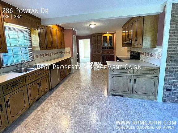5th image of 286 Powtan Dr
