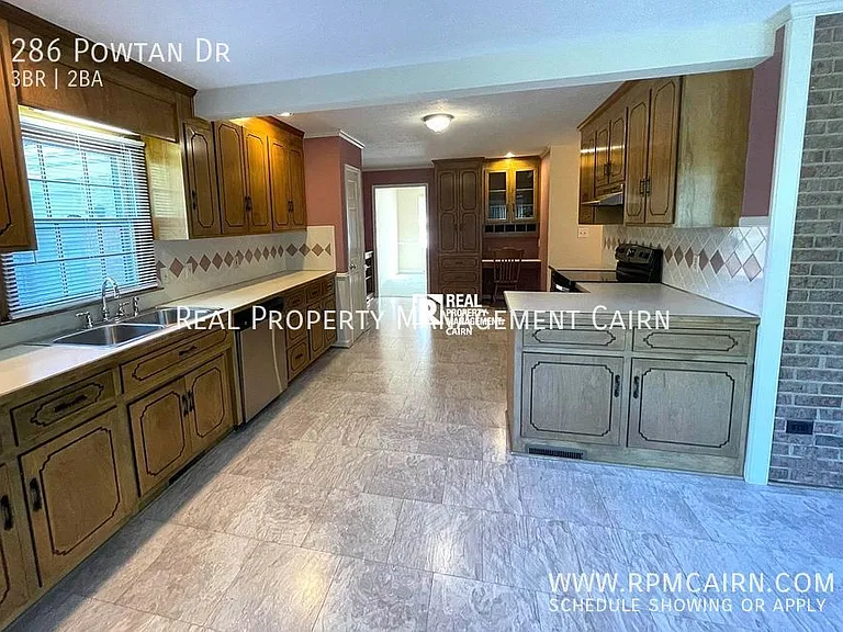 286 Powtan Dr — Photo 5