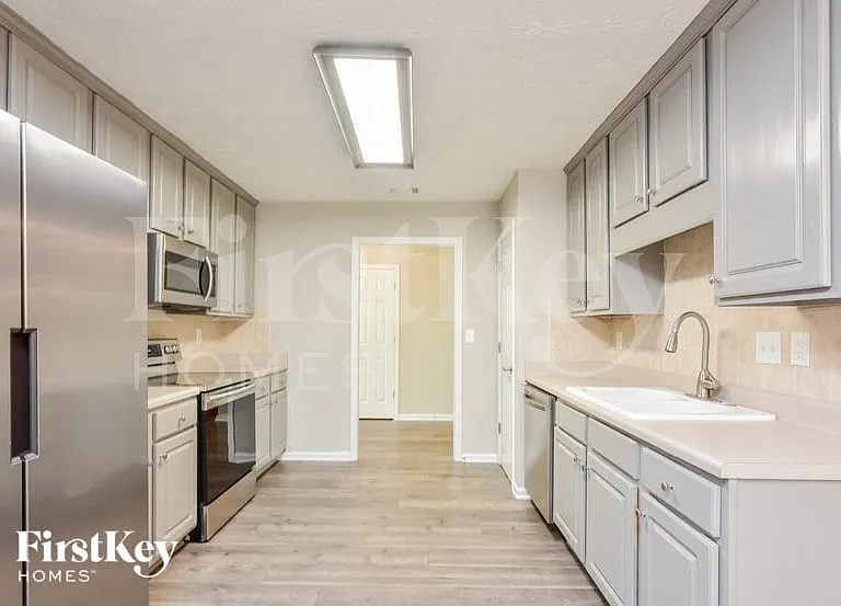 1517 River Song Way — Photo 5