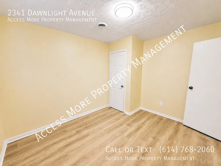 2341 Dawnlight Ave — Photo 18