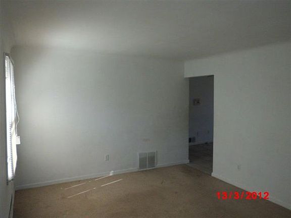 CIMG1318
