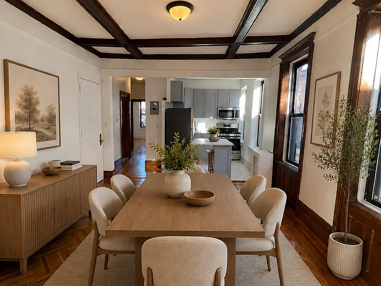 979 Thomas S Boyland St #2 — Photo 3