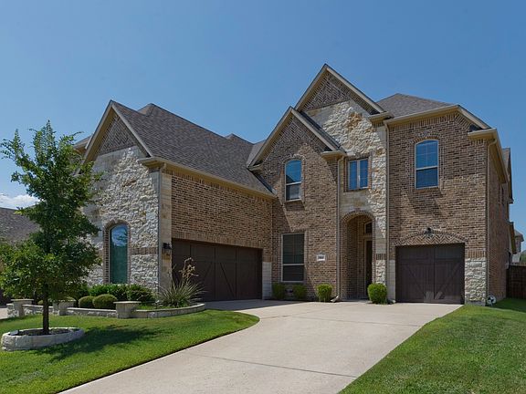 2nd image of 914 Colby Bluff Dr